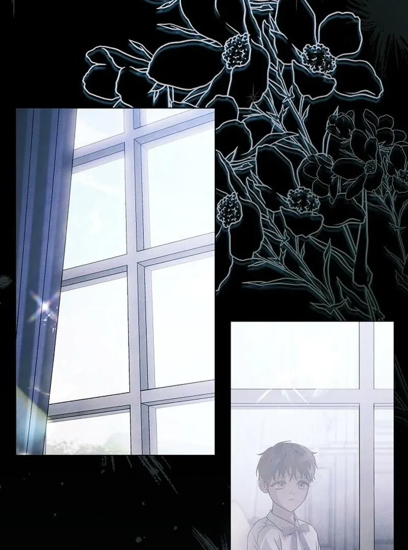 Read Now Come and Regret chapter 62 image 55 on Lezhin