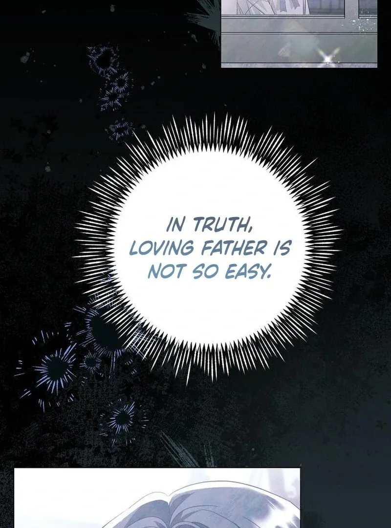 Read Now Come and Regret chapter 62 image 56 on Lezhin