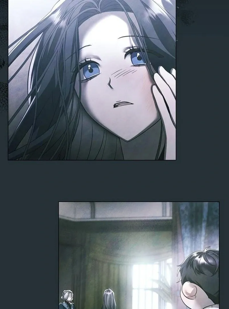 Read Now Come and Regret chapter 62 image 57 on Lezhin