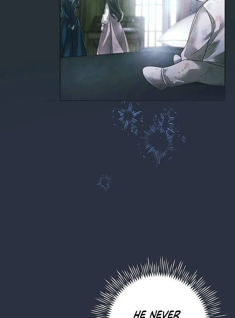 Read Now Come and Regret chapter 62 image 58 on Lezhin