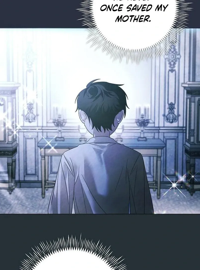 Read Now Come and Regret chapter 62 image 59 on Lezhin