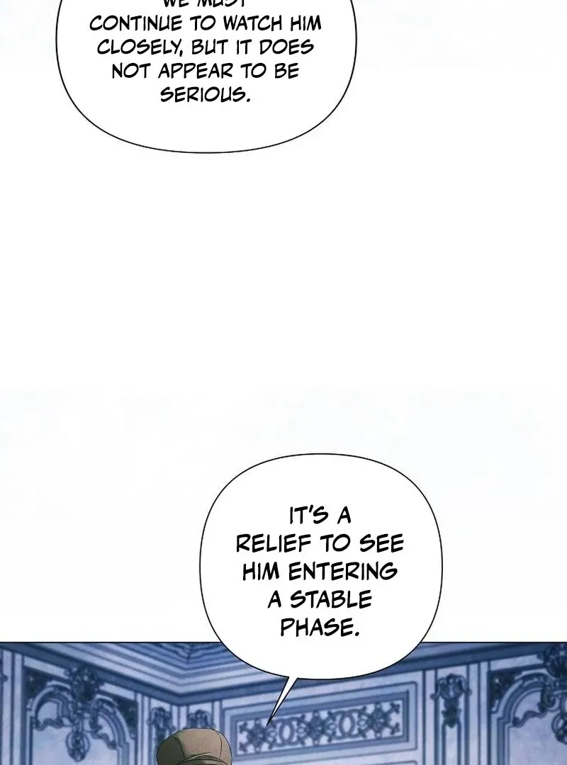 Read Now Come and Regret chapter 62 image 6 on Lezhin