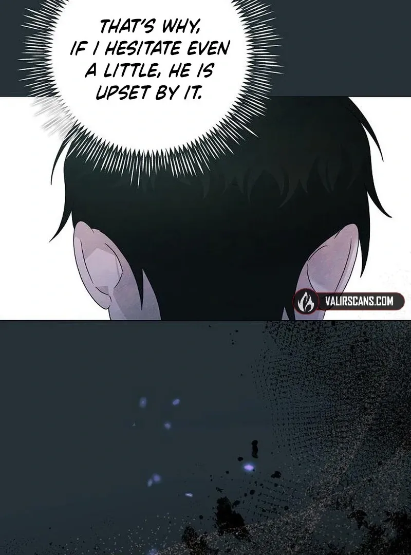 Read Now Come and Regret chapter 62 image 60 on Lezhin