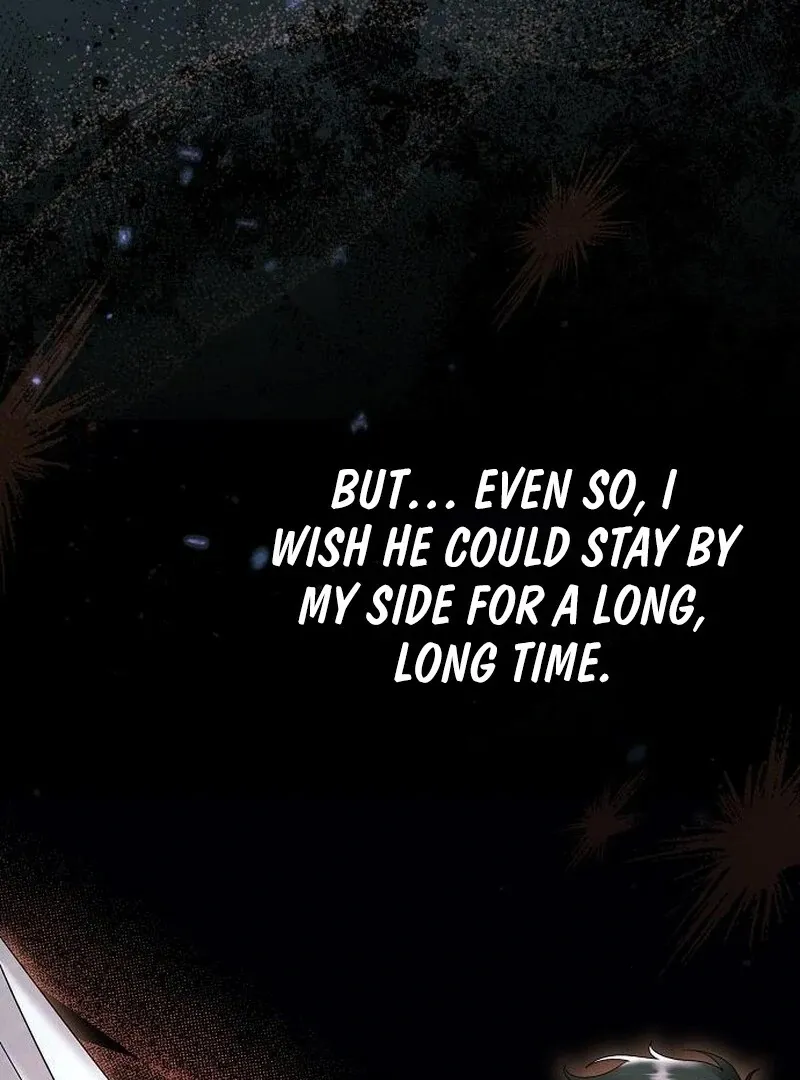 Read Now Come and Regret chapter 62 image 61 on Lezhin