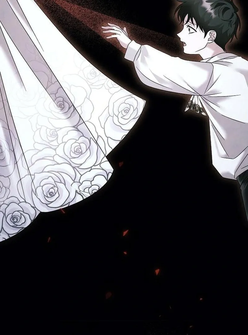 Read Now Come and Regret chapter 62 image 62 on Lezhin