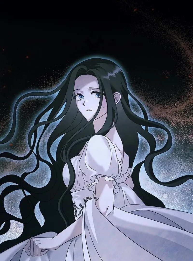 Read Now Come and Regret chapter 62 image 63 on Lezhin