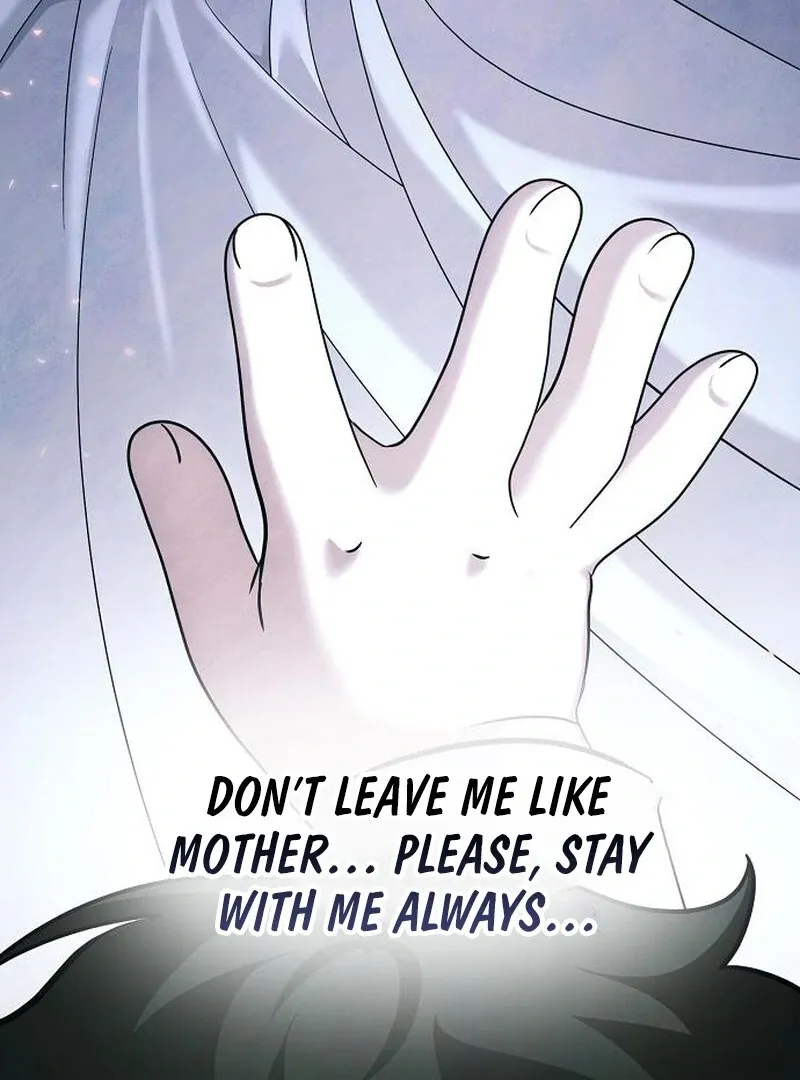 Read Now Come and Regret chapter 62 image 64 on Lezhin