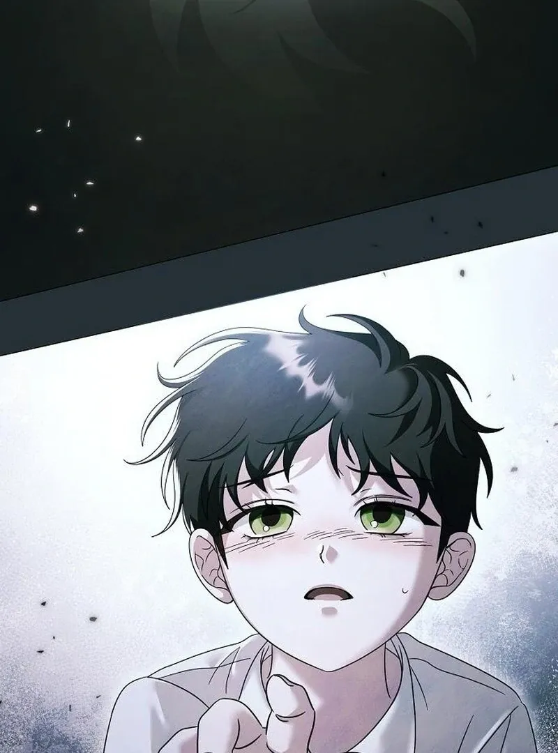Read Now Come and Regret chapter 62 image 65 on Lezhin