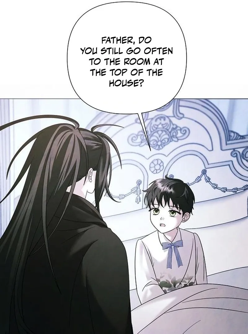 Read Now Come and Regret chapter 62 image 68 on Lezhin