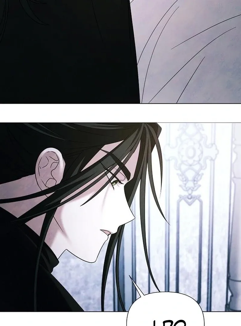 Read Now Come and Regret chapter 62 image 69 on Lezhin