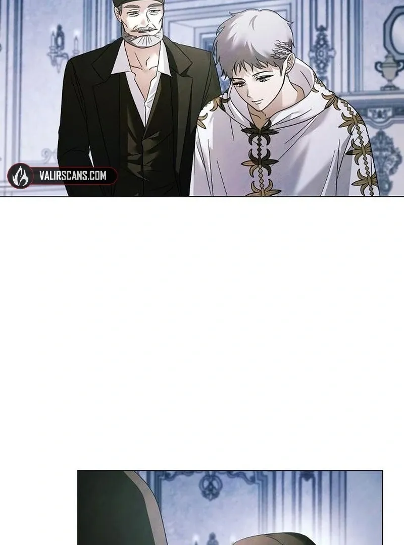 Read Now Come and Regret chapter 62 image 7 on Lezhin