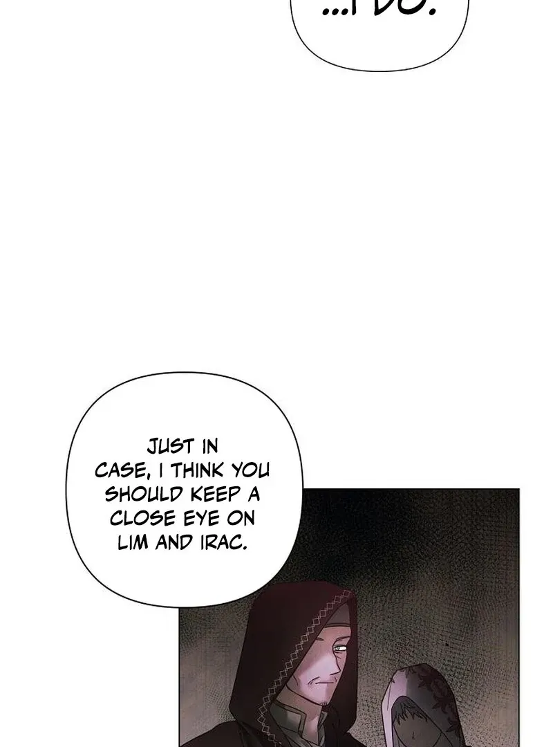 Read Now Come and Regret chapter 62 image 70 on Lezhin