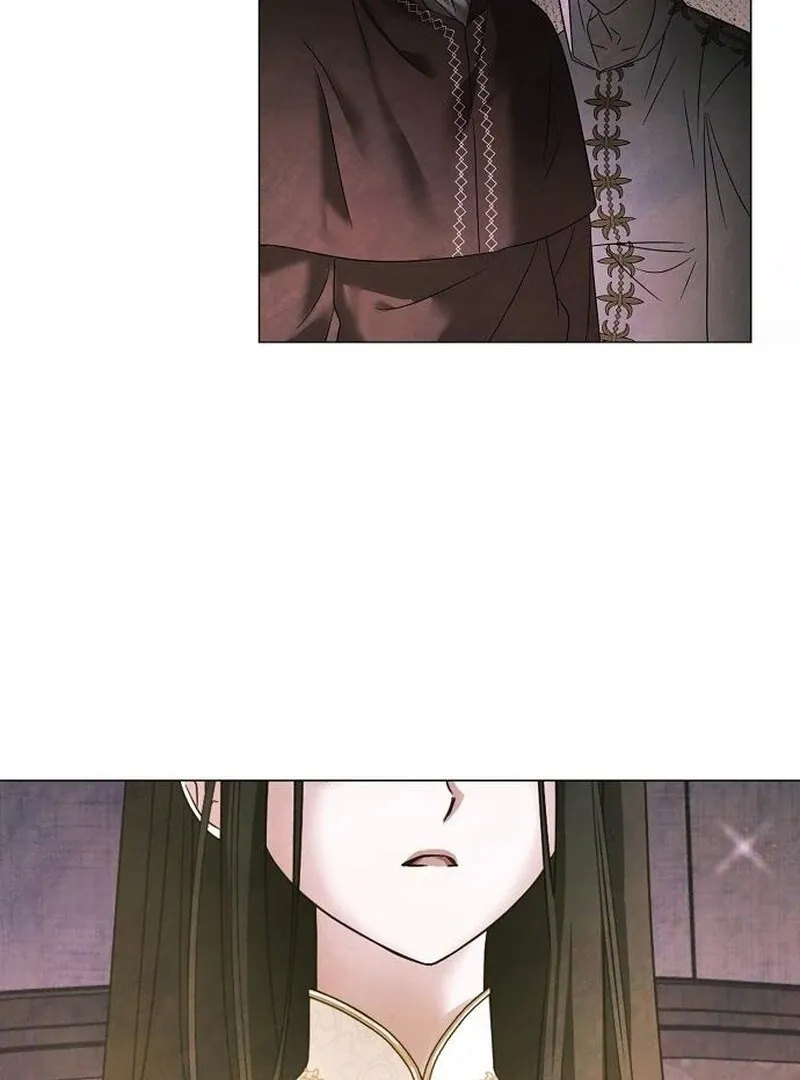 Read Now Come and Regret chapter 62 image 71 on Lezhin