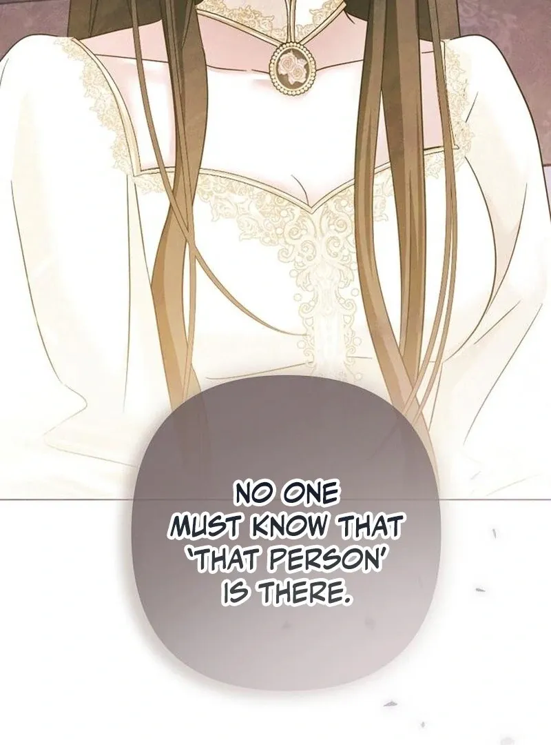 Read Now Come and Regret chapter 62 image 72 on Lezhin