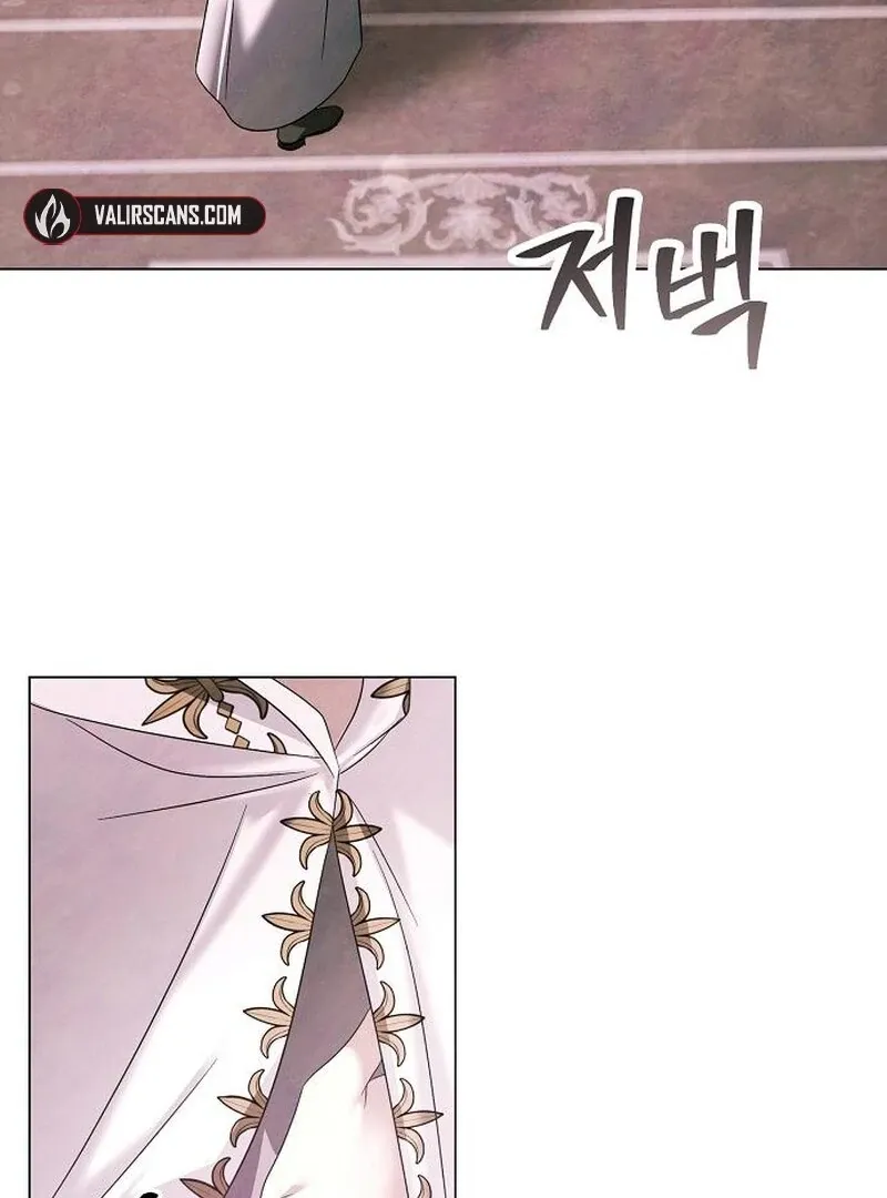 Read Now Come and Regret chapter 62 image 75 on Lezhin
