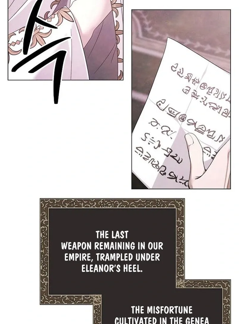Read Now Come and Regret chapter 62 image 76 on Lezhin