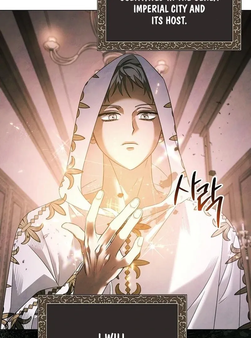 Read Now Come and Regret chapter 62 image 77 on Lezhin