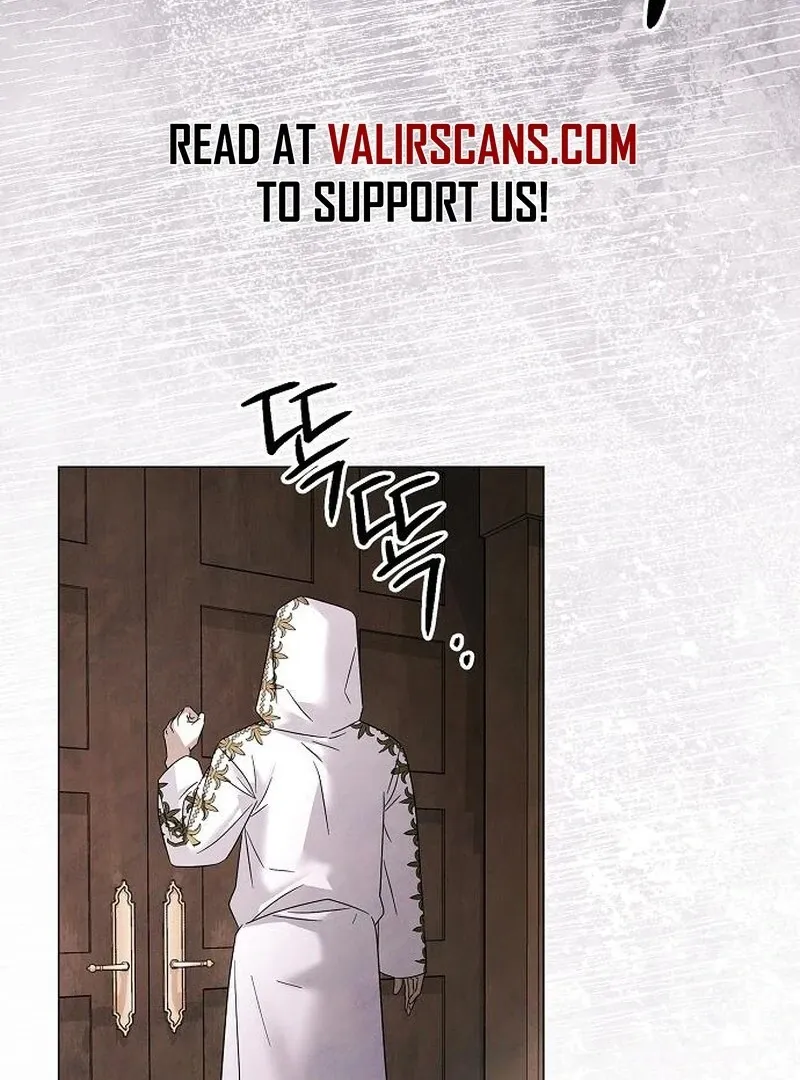 Read Now Come and Regret chapter 62 image 79 on Lezhin