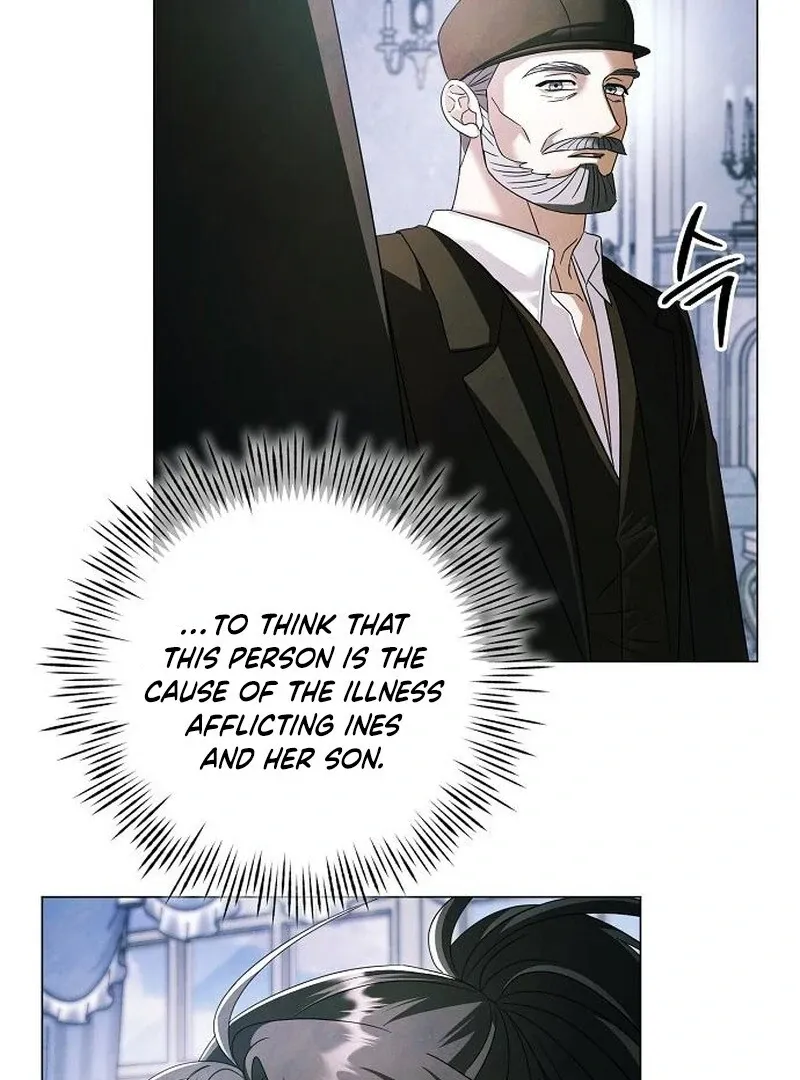 Read Now Come and Regret chapter 62 image 8 on Lezhin