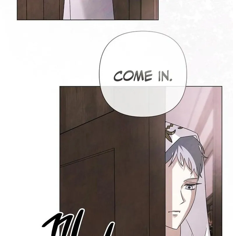 Read Now Come and Regret chapter 62 image 80 on Lezhin