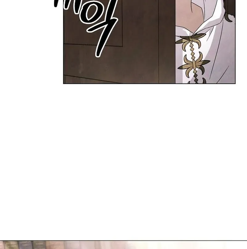 Read Now Come and Regret chapter 62 image 81 on Lezhin