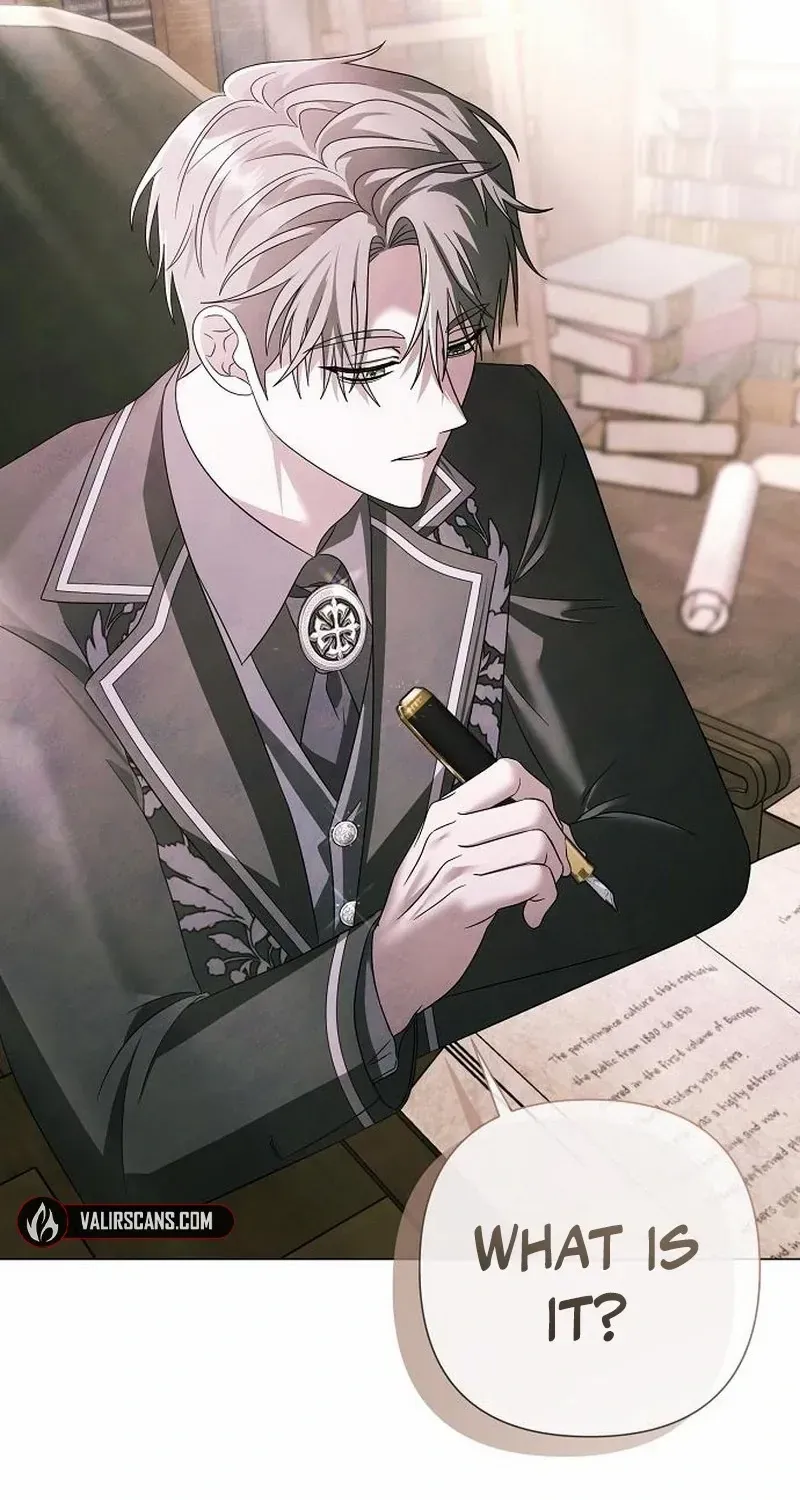 Read Now Come and Regret chapter 62 image 82 on Lezhin