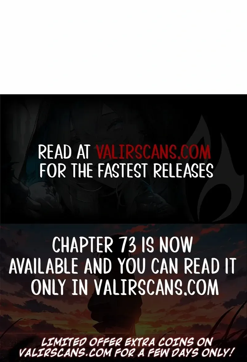 Read Now Come and Regret chapter 62 image 83 on Lezhin