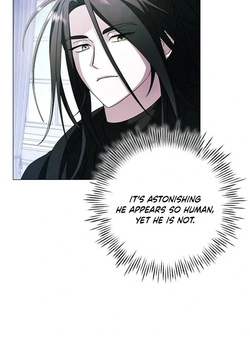 Read Now Come and Regret chapter 62 image 9 on Lezhin