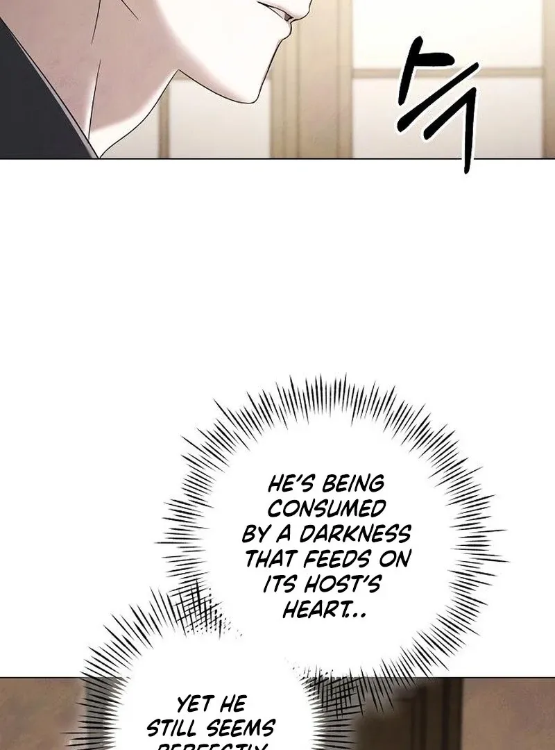 Read Now Come and Regret chapter 63 image 10 on Lezhin