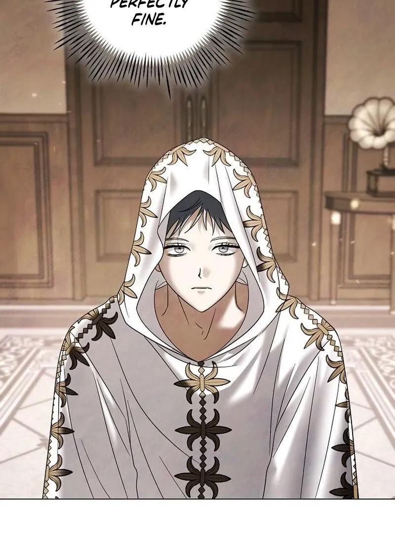 Read Now Come and Regret chapter 63 image 11 on Lezhin