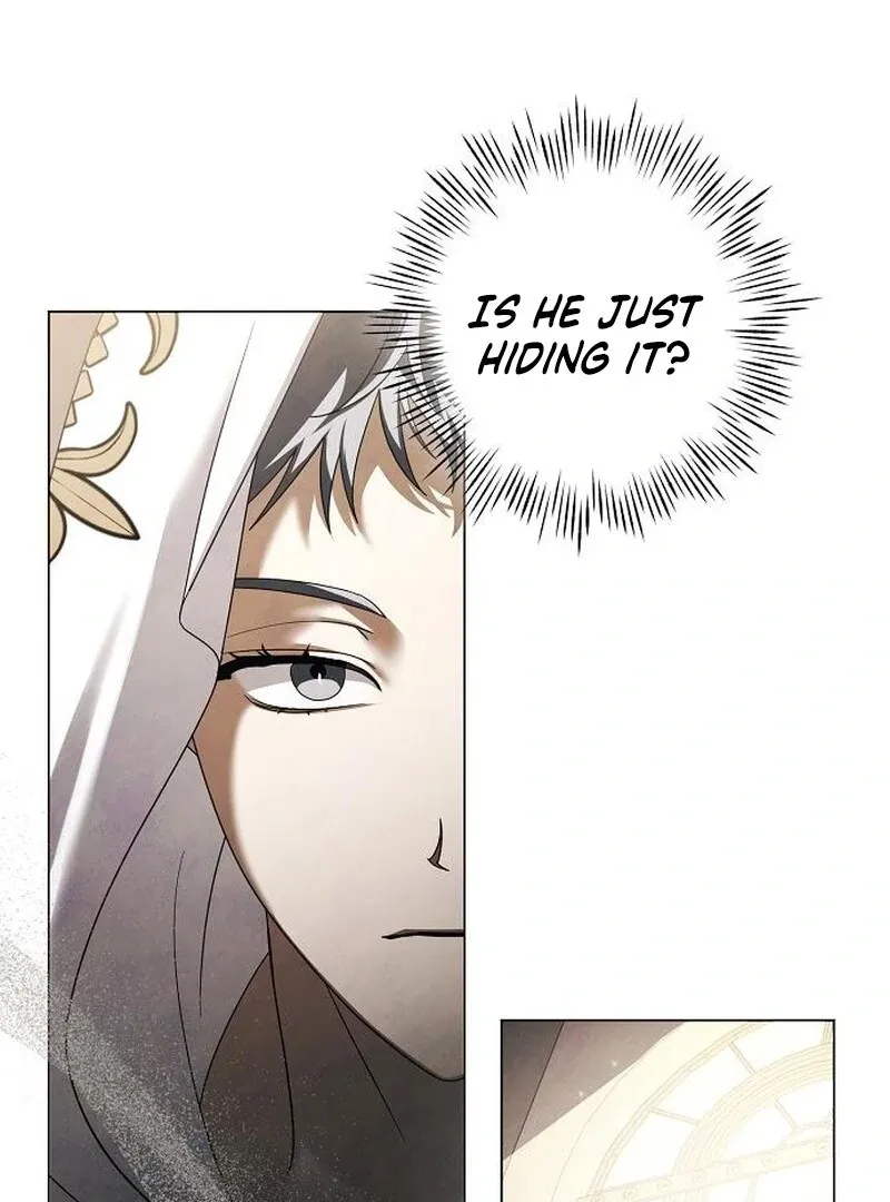 Read Now Come and Regret chapter 63 image 12 on Lezhin