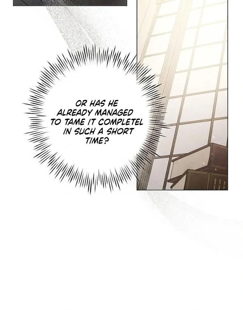 Read Now Come and Regret chapter 63 image 13 on Lezhin