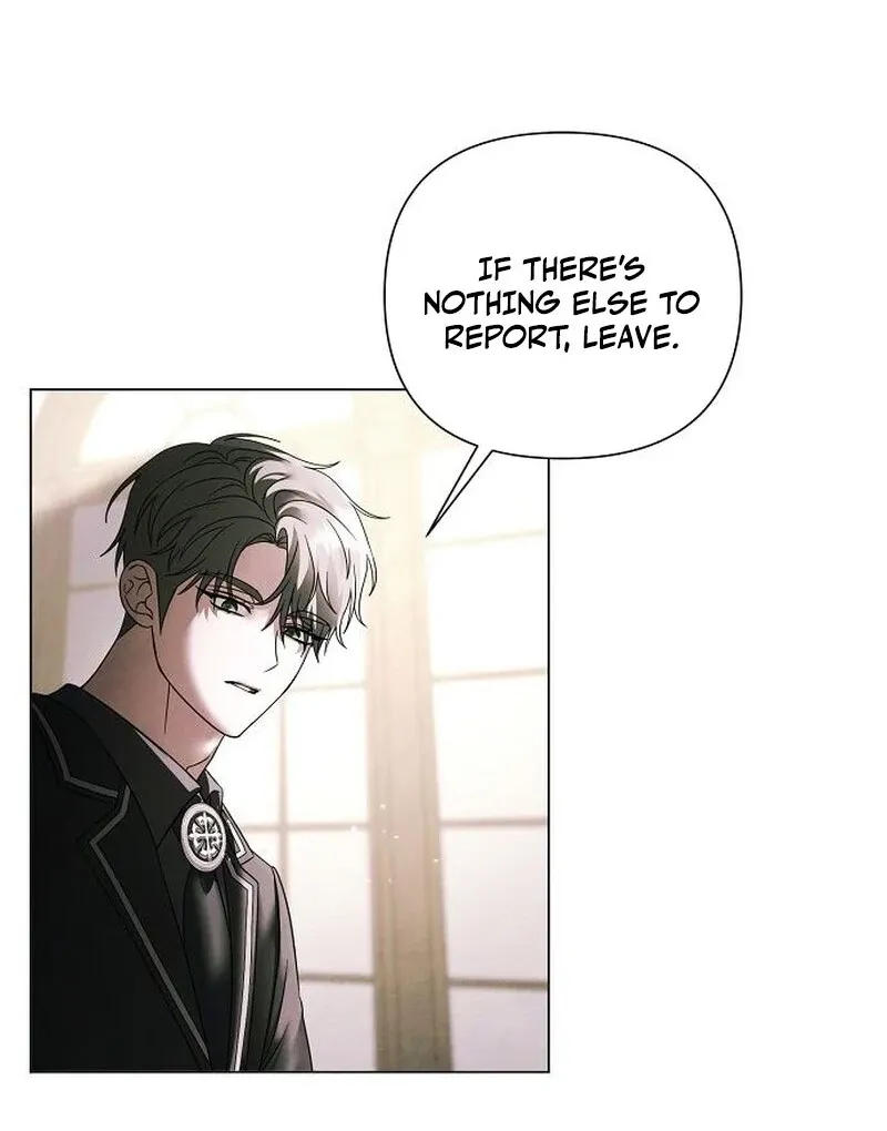 Read Now Come and Regret chapter 63 image 14 on Lezhin