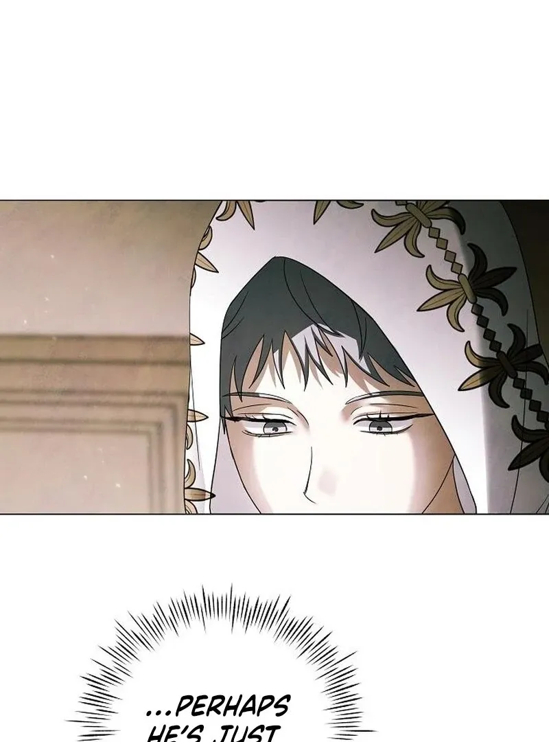 Read Now Come and Regret chapter 63 image 16 on Lezhin