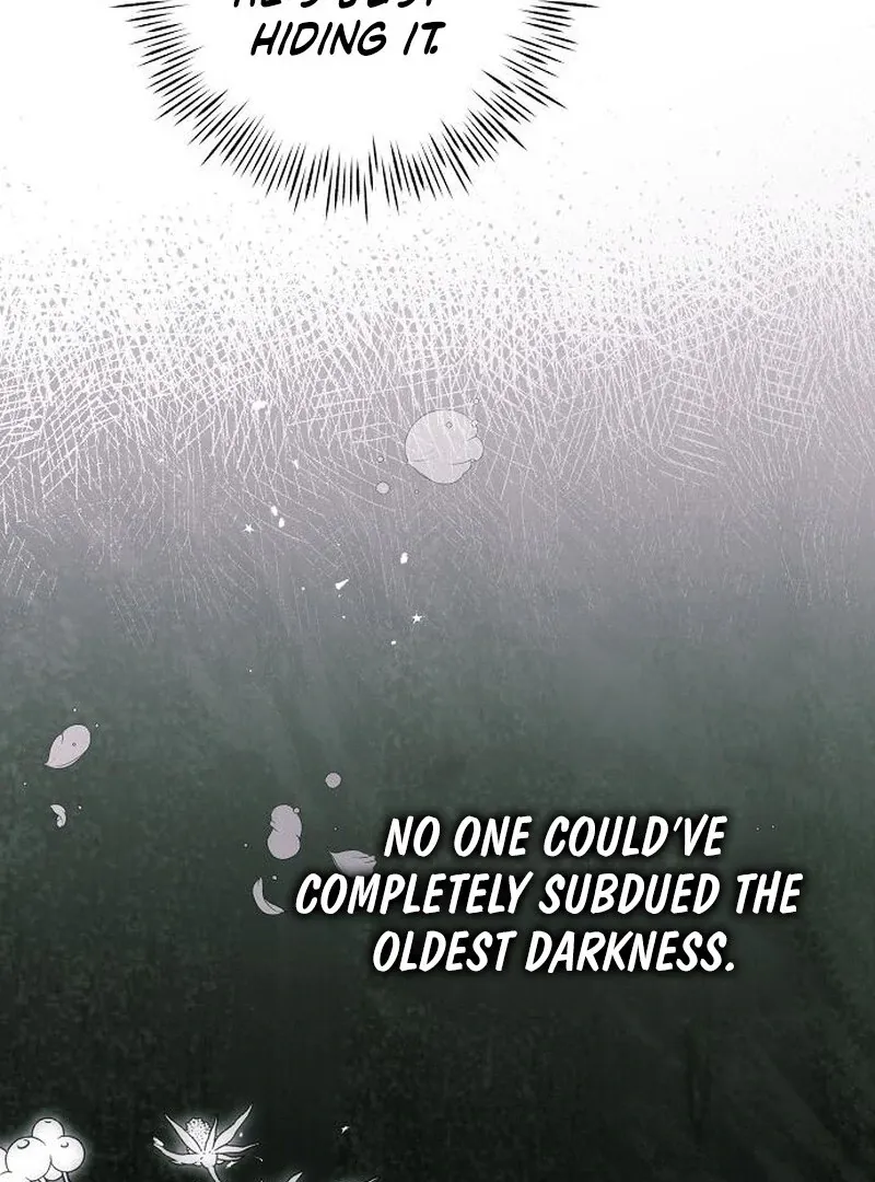 Read Now Come and Regret chapter 63 image 17 on Lezhin