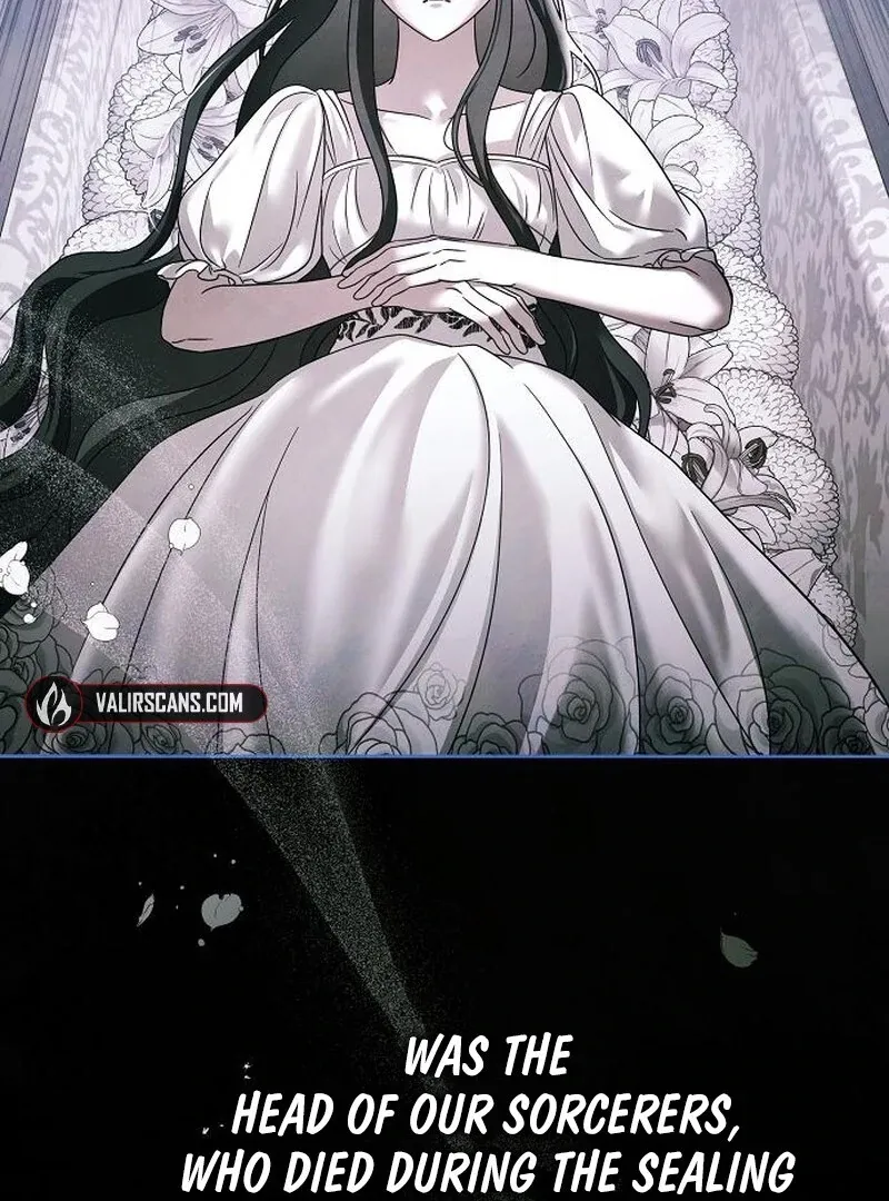Read Now Come and Regret chapter 63 image 19 on Lezhin