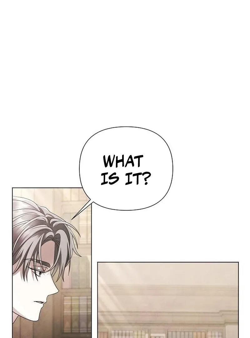 Read Now Come and Regret chapter 63 image 2 on Lezhin