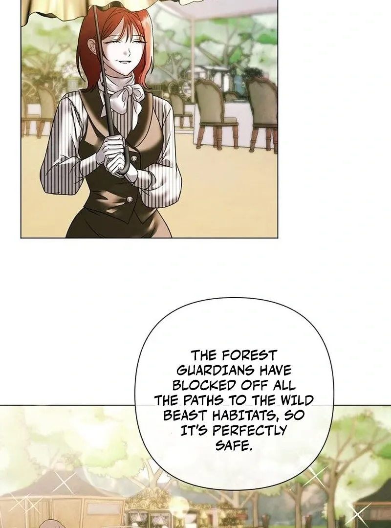 Read Now Come and Regret chapter 63 image 25 on Lezhin