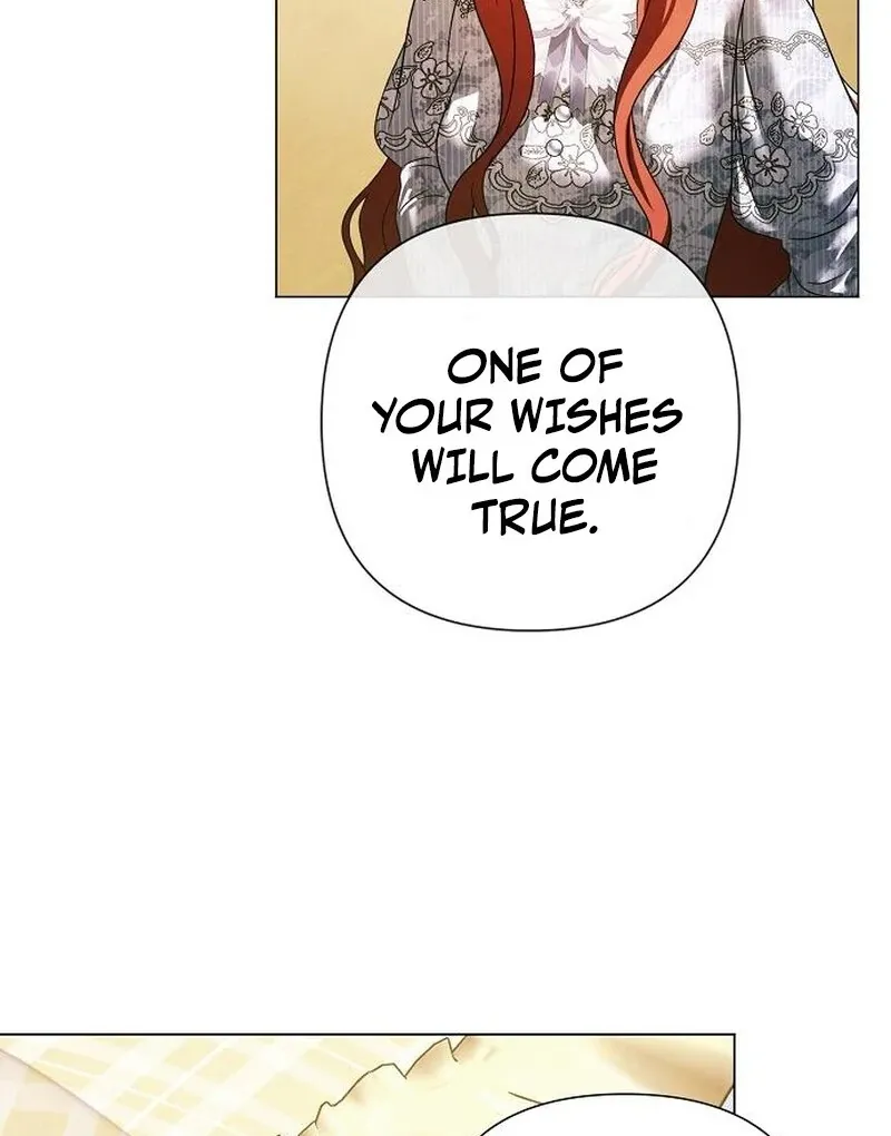 Read Now Come and Regret chapter 63 image 27 on Lezhin