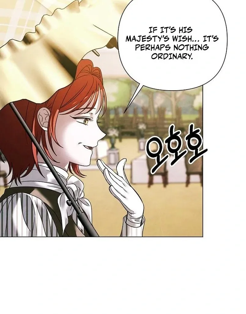 Read Now Come and Regret chapter 63 image 28 on Lezhin