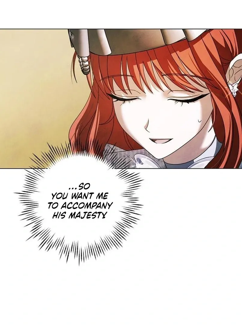 Read Now Come and Regret chapter 63 image 29 on Lezhin