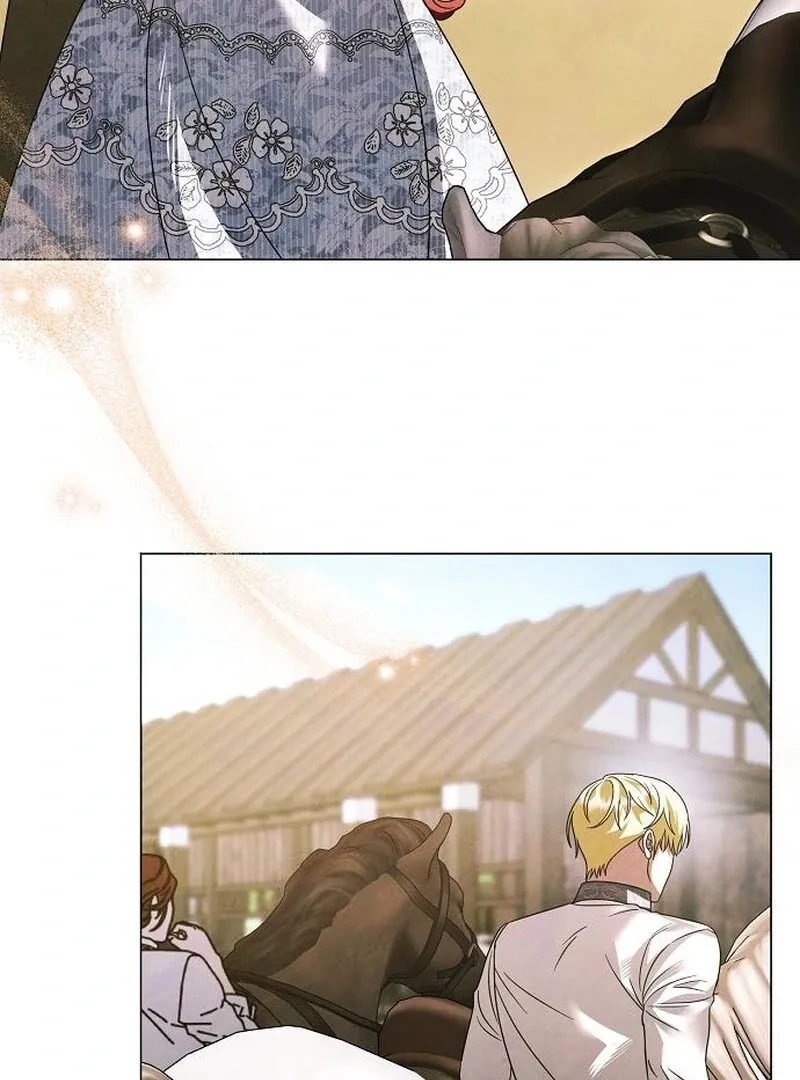 Read Now Come and Regret chapter 63 image 31 on Lezhin