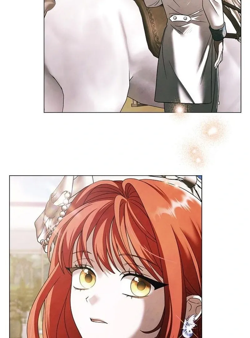 Read Now Come and Regret chapter 63 image 32 on Lezhin