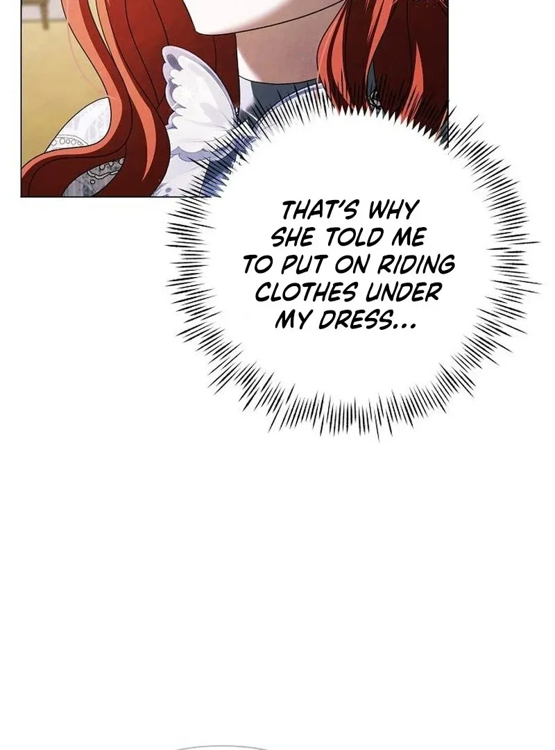 Read Now Come and Regret chapter 63 image 33 on Lezhin