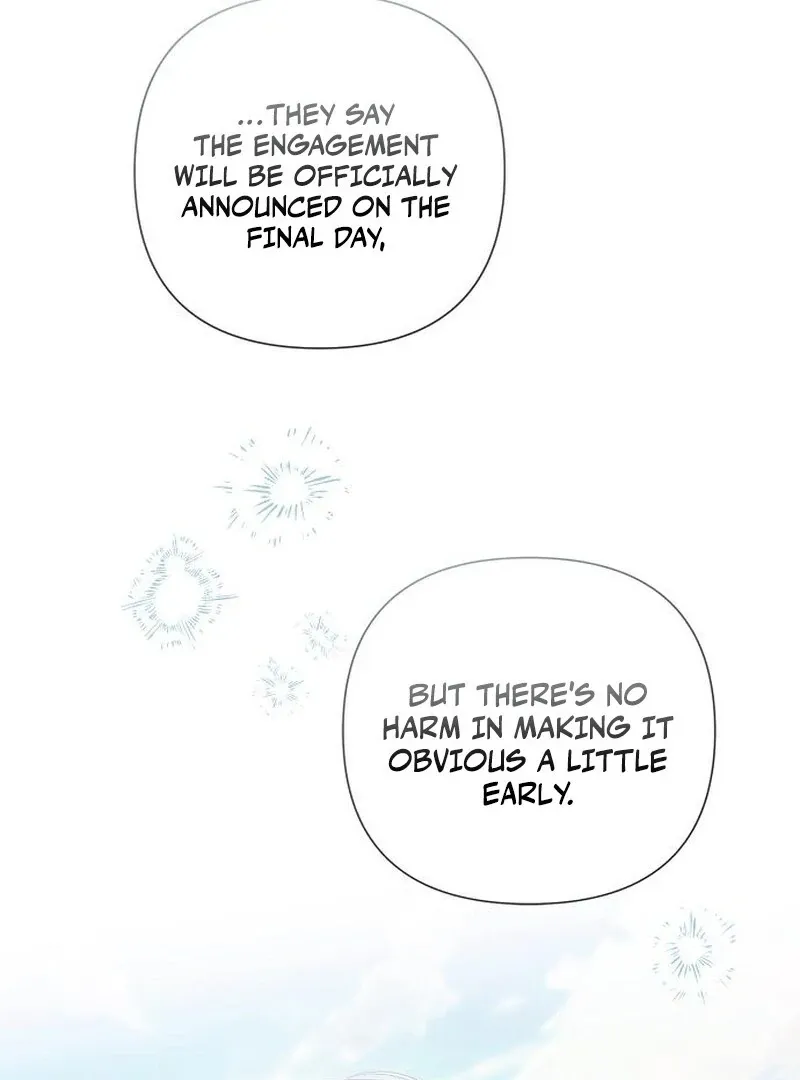 Read Now Come and Regret chapter 63 image 34 on Lezhin