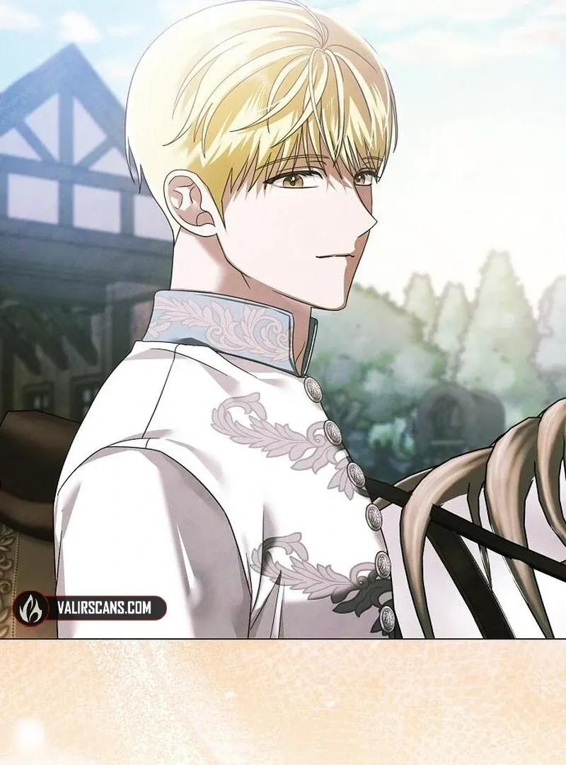 Read Now Come and Regret chapter 63 image 35 on Lezhin