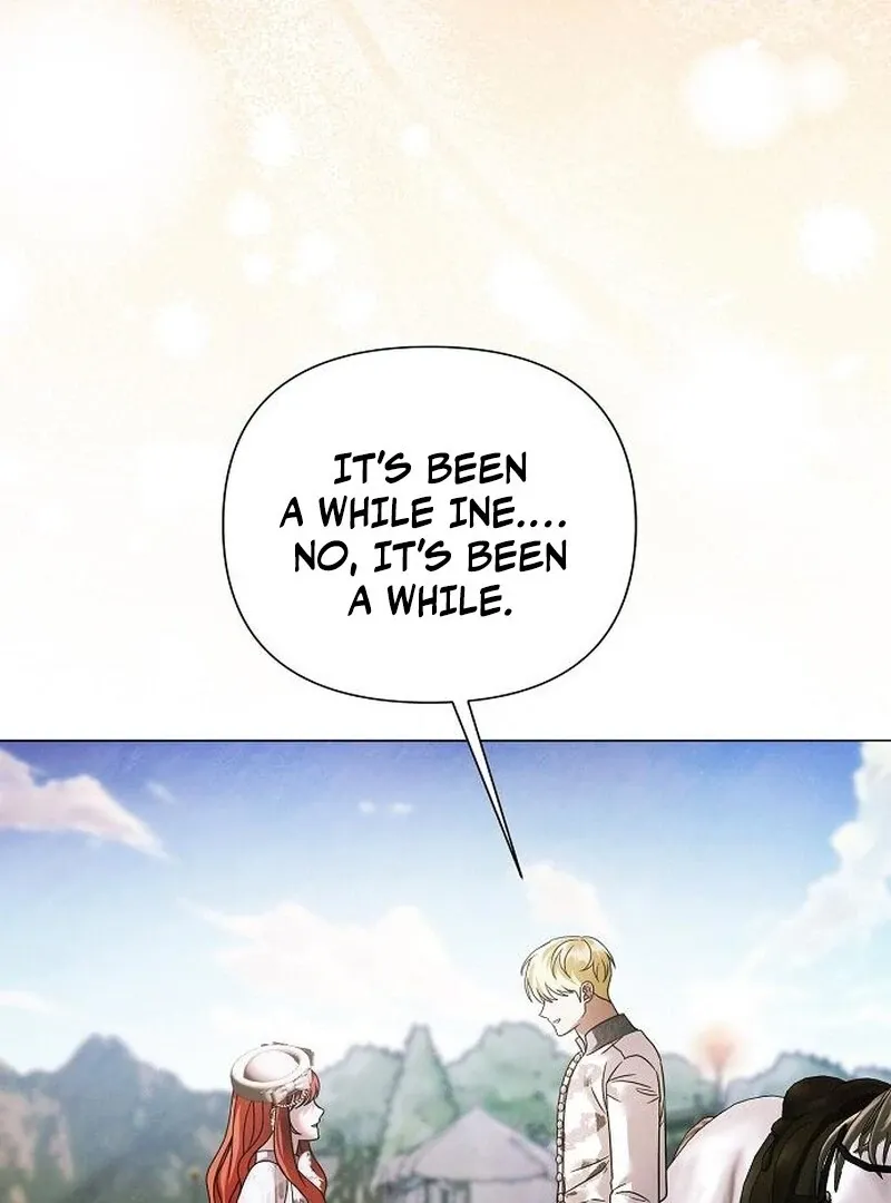 Read Now Come and Regret chapter 63 image 36 on Lezhin