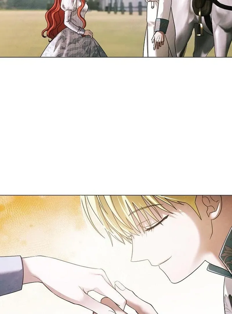 Read Now Come and Regret chapter 63 image 37 on Lezhin