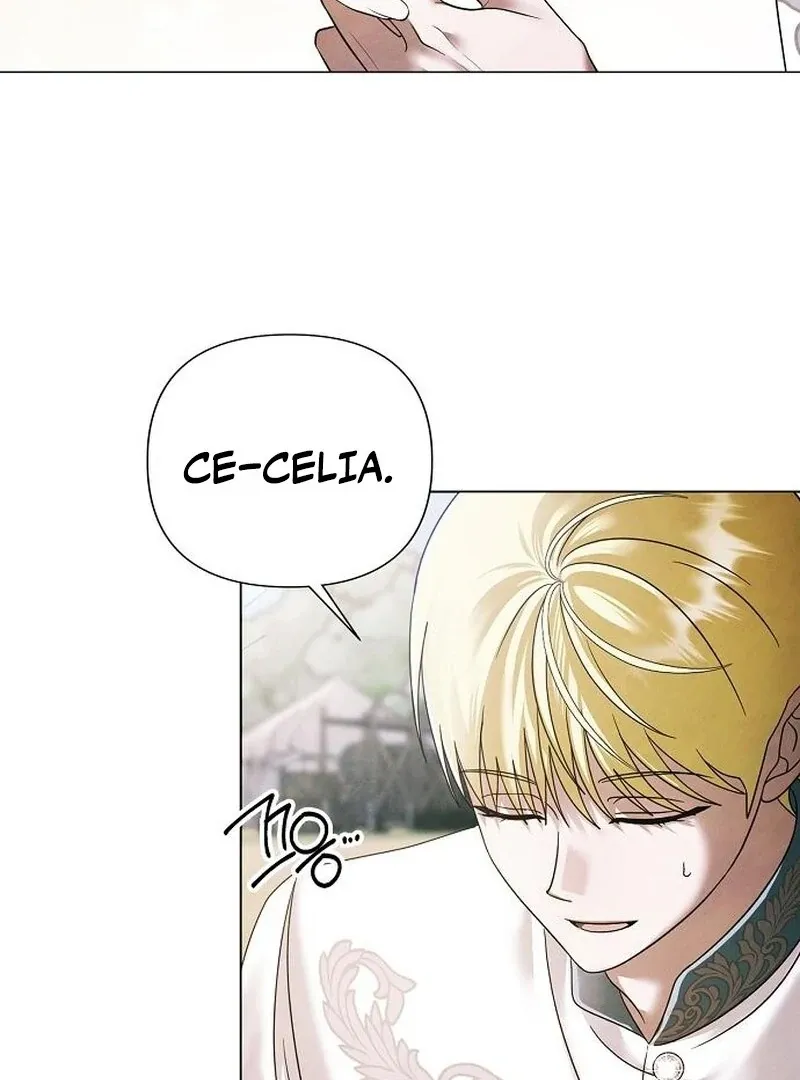 Read Now Come and Regret chapter 63 image 38 on Lezhin
