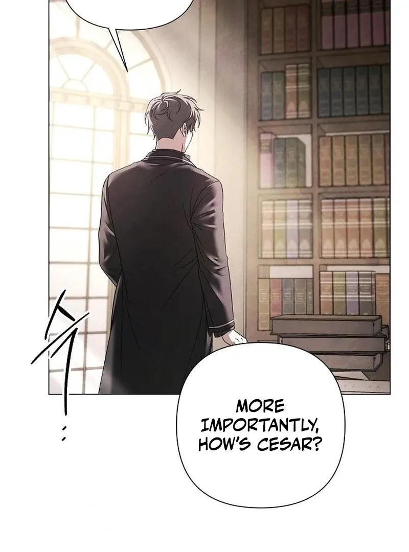 Read Now Come and Regret chapter 63 image 4 on Lezhin
